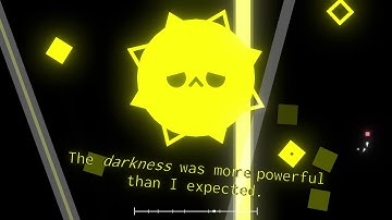 [SS Rank] Project Arrhythmia Custom Level - Nautilus