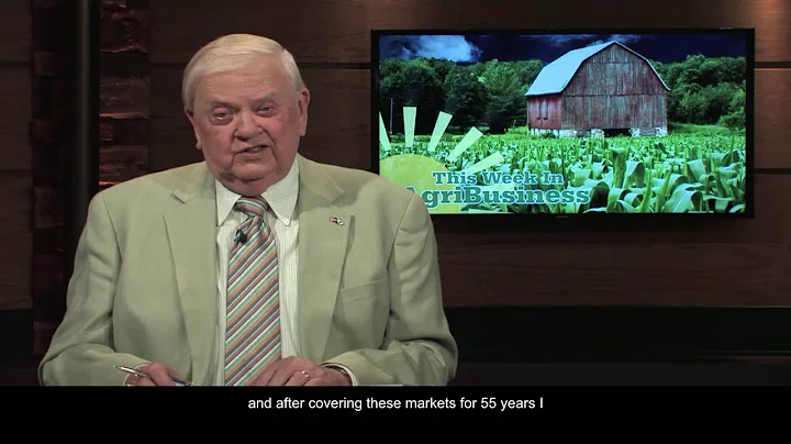 Orion Samuelson-Scandi...  American Heritage Celeb...