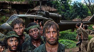 Escape De La Isla Del Diablo La Prisión Más Peligrosa Del Mundo Película De Acción En Español