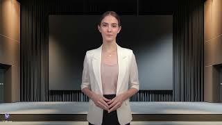 Head, Complement - Modifiers -( Minimal and maximal phrase)