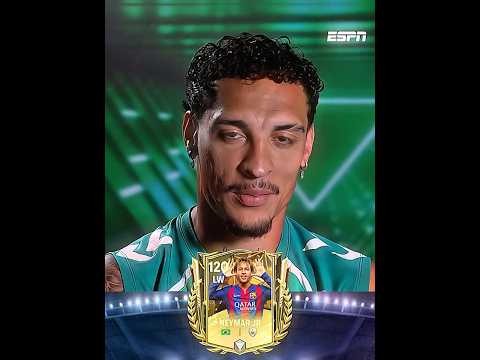 Imagine This Trio ☠️🔥( Antony’s Trio )