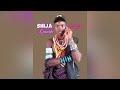 SHIJA MDUTA UJUMBE WA NTANDAO AUDIO BY MBASHA STUDIO 2024 SHIJA MDUTA UJUMBE WA NTANDAO AUDIO BY MBASHA STUDIO 2024