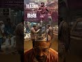 PURI IS BACK! 💀 SLUMDOG MYSTERY 🔥 EVERY FRAME EXPLAINED | VIJAY SETHUPATHI | SAMYUKTHA MENON | PURI