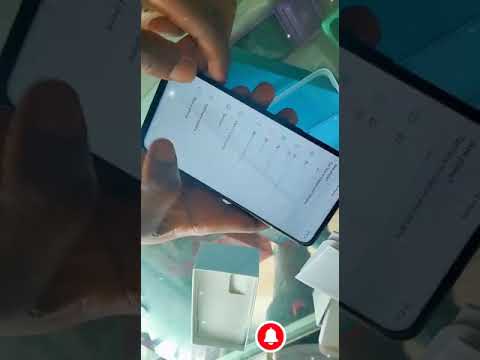 Oppo A96 8+5Gb
