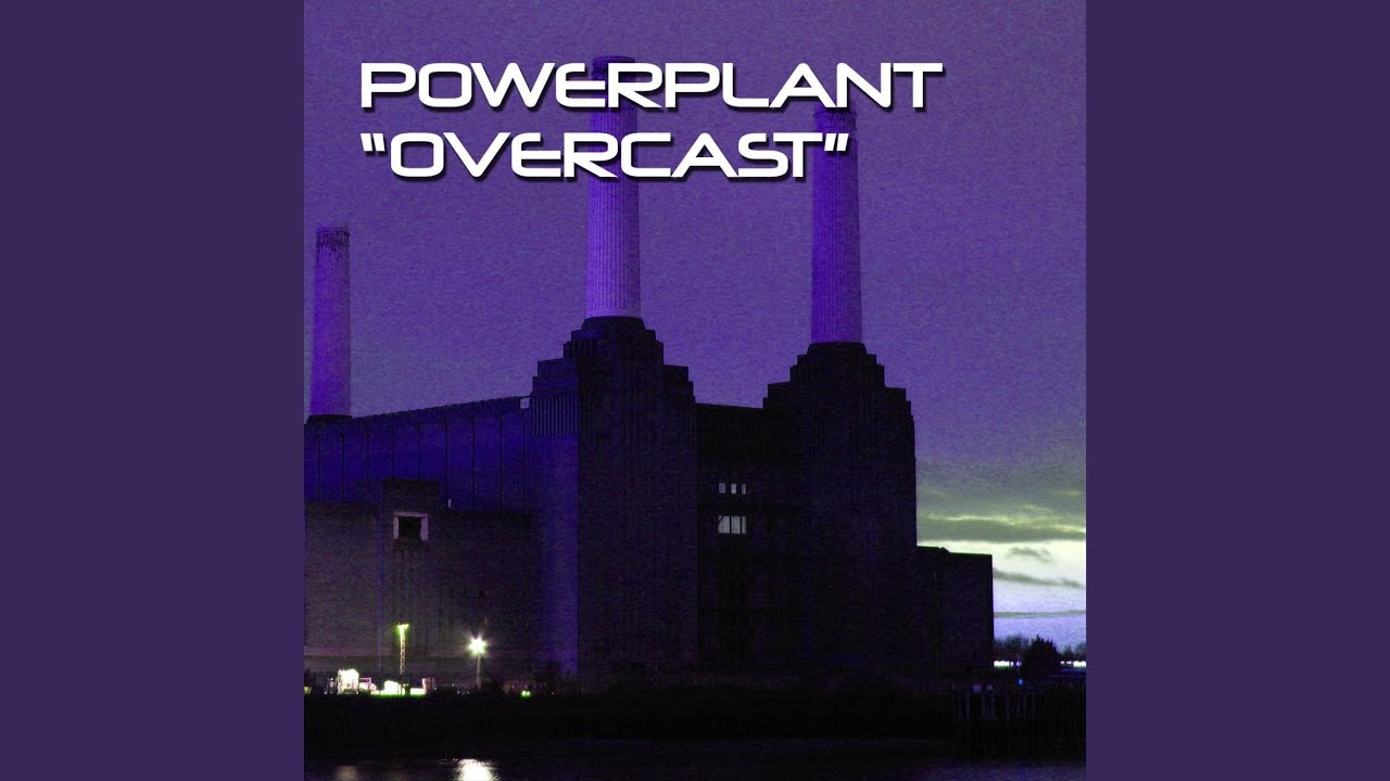 Ver Overcast (Original Mix) no YouTube Ver Overcast (Original Mix) no YouTube