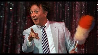 The Floral Dance by Ken Dodd