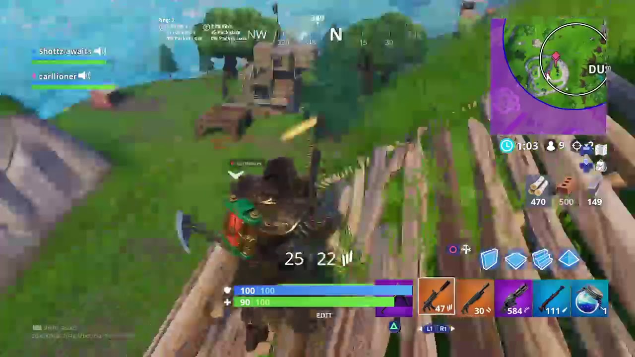 season 8 fortnite grind 163 wins ps4 eu level 31 - age level for fortnite ps4