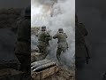 Germany’s Massive Flak 88 Shells in WWII ⚔️ #WWII #HistoryShorts #MilitaryHistory #shorts