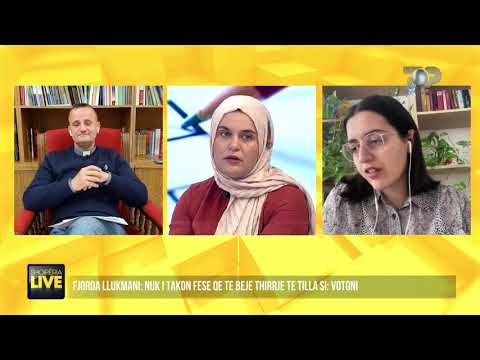 Video: Çfarë është besimi në punë?