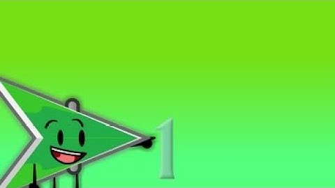 Object Rashed Episode 1: Tug of War (REUPLOAD)