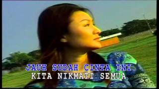 Video thumbnail of "MENGAPA HARUS TERJADI - FITRI"