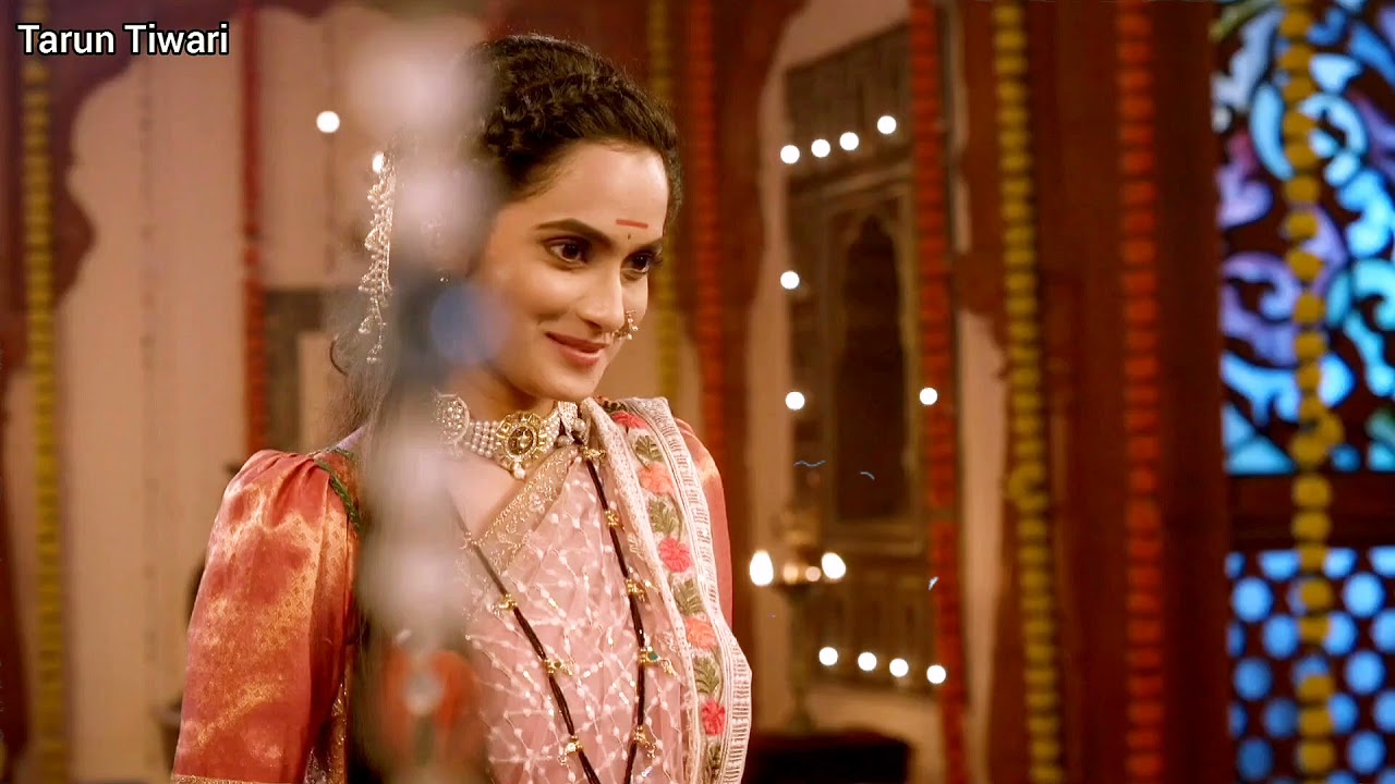 Ahilya , Khanderao ❤ BGM . HD { Punyashlok Ahilyabai } Soundtrack , Background Music