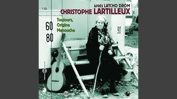 Une fille aux yeux clairs