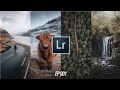 Transform Your Editing Workflow with Innovative Tools