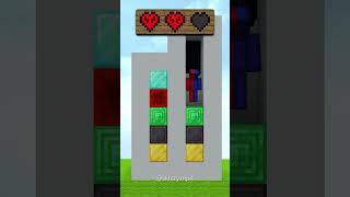 Guess The Color, But Only 3 Lives