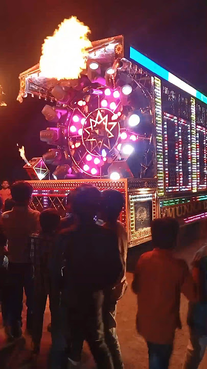 munna dj morwa bajar TAJPUR Samastipur Bihar