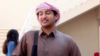 TEDxYouth@Jumeirah Teaser