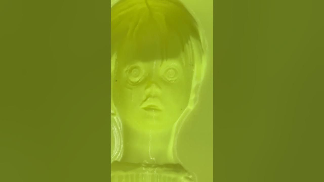 the-most-creepiest-halloween-3d-print-ever-change-my-mind