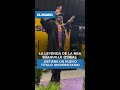 La leyenda de la NBA Shaquille O'Neal obtiene un nuevo título universitario / El Diario