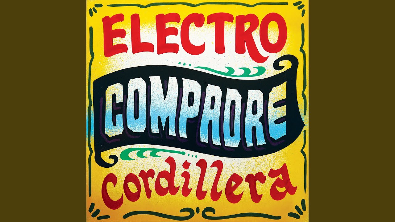 Guarda Estero su YouTube Guarda Estero su YouTube