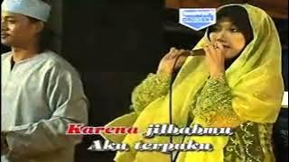 Jilbab Putih - Irma Permatasari (   OM. Sera )