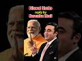 Bilawal Bhutto Says Modi Is The Temu Version Of Netanyahu Funny Bilwalbhutto Modi Netanyahu Bilawal Bhutto Says Modi Is The Temu Version Of Netanyahu Funny Bilwalbhutto Modi Netanyahu