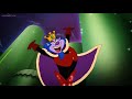 Tom And Jerry Back To Oz What S Mine Is Mine Song 