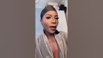 #fyp #fypシ゚viral #makeup #transition #makeuptutorial #makeuptricks #tiktokshorts