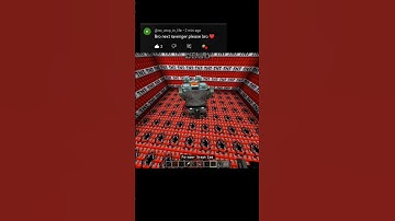minecraft ravager 💥#minecraft #viral #short #localstarbinit