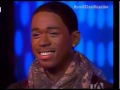 Romeo Santo performs Live Propuesta Indecente (great imitator) #romeistas