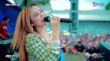 ROMANSA - PERTEMUAN 2 - EVA AQWIELLA - HAPPY PARTY RECISA - LAP. NGABUL JEPARA