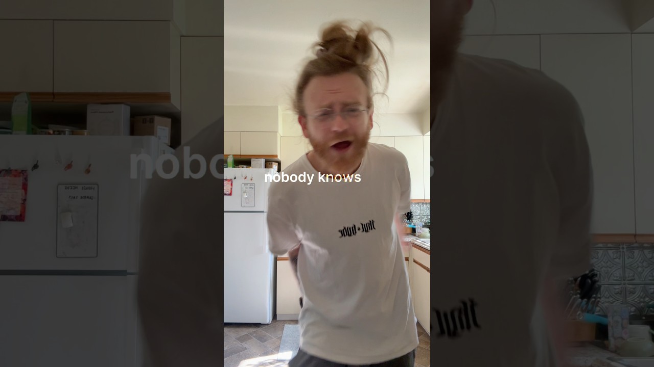 made a flip of my favorite aurora song… what do we think chat?