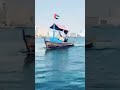 dubai #raazkoirala #youtubeshorts #video #viralvideo #travel #baradubai #dubai #viralshorts #viral