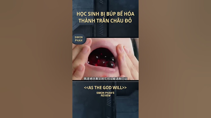 SIMON Channel I Trò chơi búp bế sinh tồn, Squid Game Nhật Bổn? I Phần 1 #Shorts
