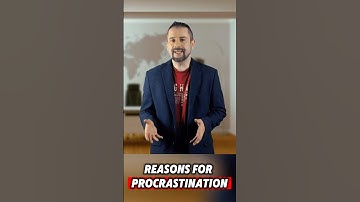 The difference between a pro writer and a beginner writer