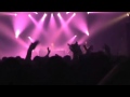Capture de la vidéo Kanka Promo Live 2012-2013