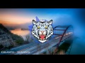 Galantis - RunAway (U & I) (Gioni Remix)
