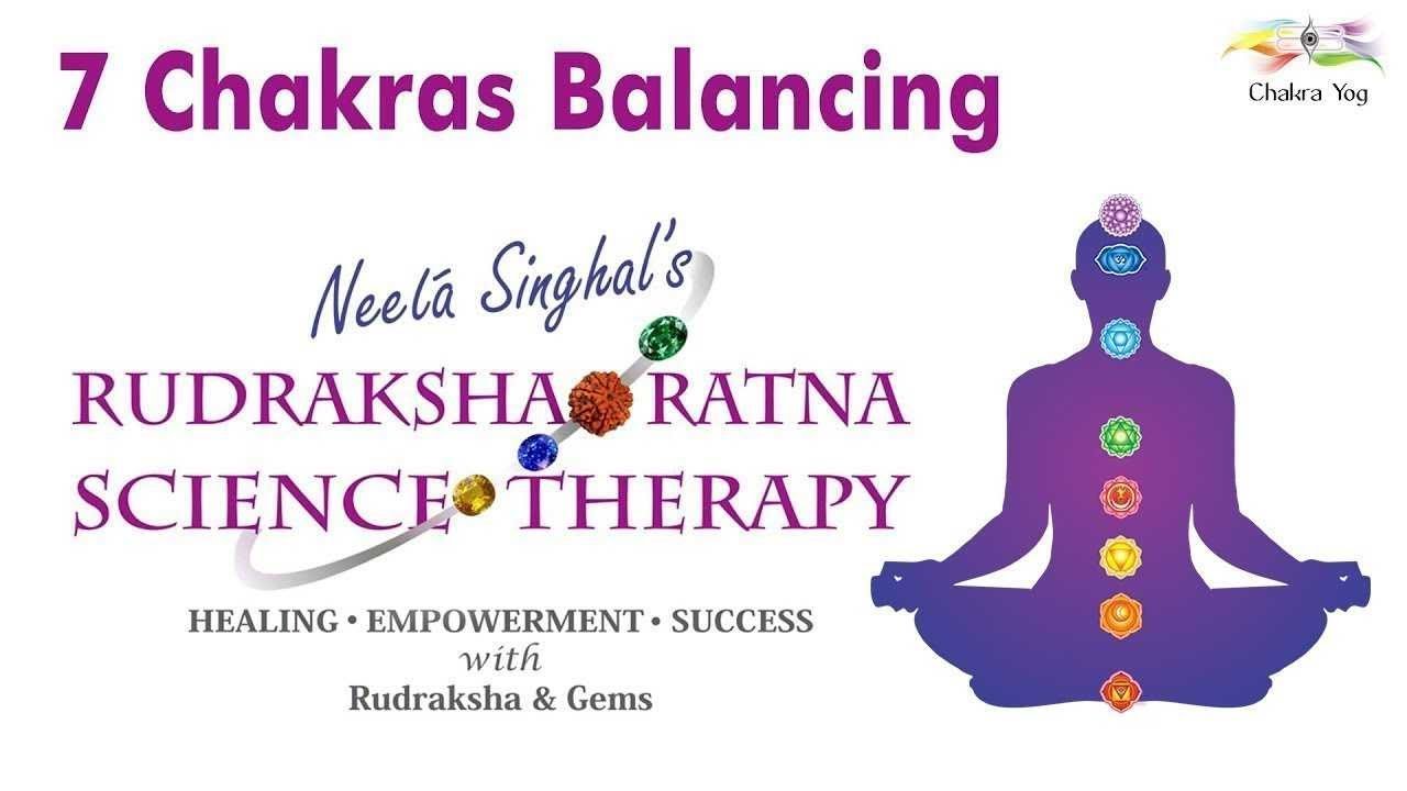 Image result for chakra healing rudraksha ratna