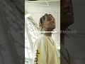 A Swae In The Life | 4 COUNTRIES IN 4 DAYS VLOG | S1 Ep.8