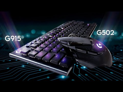 キーボード Logitech G502 G733 POWERPLAY G915 TKL Amazon.com: Logitech G502 X Lightspeed Wireless Gaming Mouse