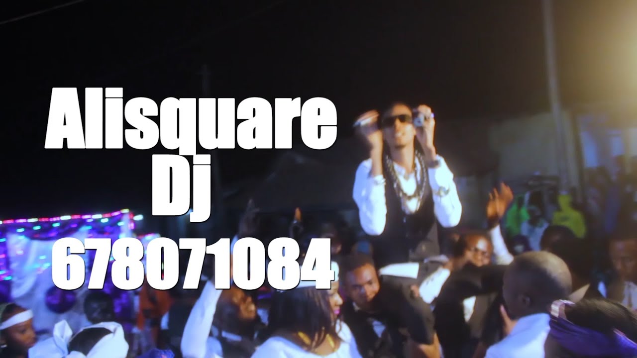 alisquare fada future espoir ndere