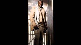 Beatnuts Ft Akon - Find us March 2011