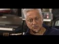 Andrea Bocelli - An Introduction To Cinema - No Llores Por Mì Argentina (Duet w/ Nicole Scherzinger)