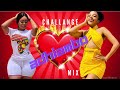 Adhiambo - Bahati ft Prince Inda - Tiktok Challenge Mix