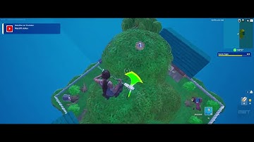 How YOU Can Complete Level 30 in Fortnite ESCAPE ISLANDS 3? TUTORIAL