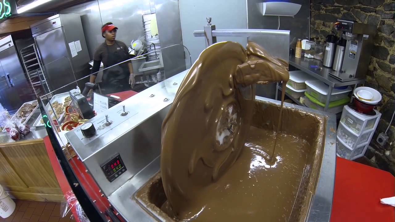 The Traveling Bassman – Savannah & Brunswick