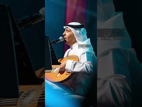 عبدالعزيز الضويحي جائت تقول فاصل كمان جلسة مارينا اف ام