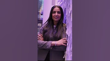 Hear why this Amazon advertiser loves video ads