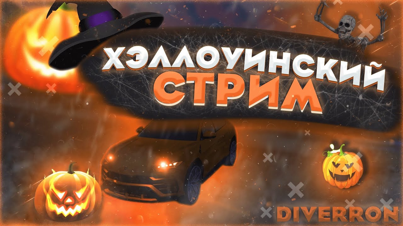 youtube.com