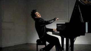 Lang Lang Song Clip